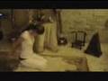 videos de 7º Video.