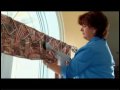 Drainvac2009_en-300px.flv