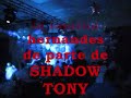 KATHY QUINCE ANOS SHADOW