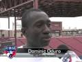 FC Dallas 2008 Off Season Plans