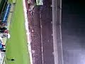club spielabbruch 3 club spielabbruch 3