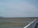 suite en video :  makila / banc darguin / ile aux oiseaux