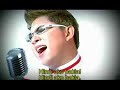 Bitoy - Hindi ako Bakla Bitoy - Hindi ako Bakla
