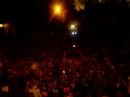 Bloco do ET_Carnaval 2008_Colares/PA