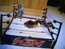 Hardys go Head to Head