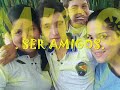 escuela normal superior.wmv