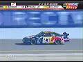 Dale Jr Wins The Gatorade Duel #1!!! Dale Jr Wins The Gatorade Duel #1!!!