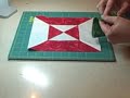 Perfect Quilt Borders Perfect Quilt Borders