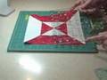 Perfect Quilt Borders