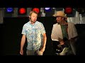 Stand up om barneoppdragelse Stand up om barneoppdragelse