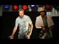videos de Stand up om barneoppdragelse