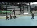 Outcasts 2004 - Part 4