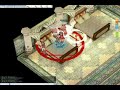 kRo Volcano Thor LK Solo
