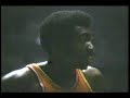 the legendary wonder from philadelphia. unstoppable. highly influential style. the master of the spin move. nba rookie of the year. hall of famer. nba top 50. averaged over 40 during his senior year in college. 

for more earl monroe footage check out the new espn series: black magic  
commercial free march 16th and 17th.

clips: 
philadelphia's baker league 
