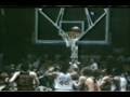 Ultimate Earl The Pearl Monroe MIX