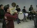 Cañas Musicales IX