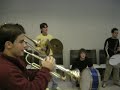 Cañas Musicales IX