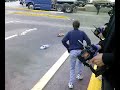 Overgeared Outdoor On Road R/C Nitro Run Overgeared Outdoor On Road R/C Nitro Run