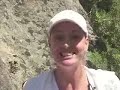 Recreation Connection \"Fitness on the Trails\" part 1 of 2