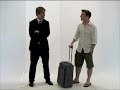 iNsead vs HBS 2008 - iTravel iNsead vs HBS 2008 - iTravel