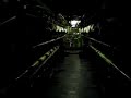 Sulzer 16ZV40/48
