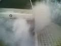 Antalya minicity Sahin Lastik taygunonly@hotmail.com Antalya minicity Sahin Lastik taygunonly@hotmail.com