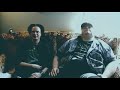 25 years of mayhem - part eight: a zebra for sally & the future of sc entertainment