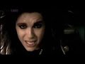 dont-jump-tokio-hotel.html