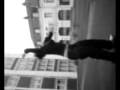 Beatrice ki danse a larache dan la rue ! Beatrice ki danse a larache dan la rue !