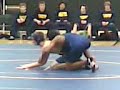 Video000.3gp