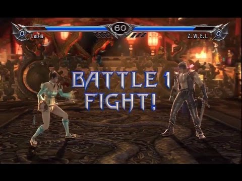 See video