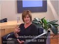 ACNE SCARRING CORRECTION WITH SILICONE IN DALLAS, TEXAS ACNE SCARRING CORRECTION WITH SILICONE IN DALLAS, TEXAS