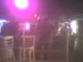 videos de PACHA BZS 03-01-2009