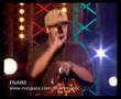 FNAIRE- Concert pour la Tolerance -Agadir 2007-Yed el Henna