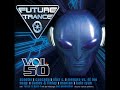 Future Trance 50 - Skyla Ayo Technology