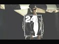 Young Jeezy Part 2 Interview 247hh