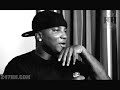 Young Jeezy  The Recession Interview 247hh