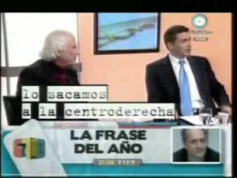 Imagen de previsualización de YouTube