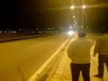 evo kataramenos vs evo pappou evo kataramenos vs evo pappou