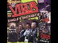 The Virus - Undercover - free flv video @ vwatch.tv
