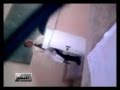 فضيحة مغربية مدرس يمارس العادة السرية أمام تلامذته