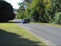 TT 1UZ Supra Launch TT 1UZ Supra Launch