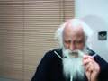 Holy Spirit - The Mother of all the Senses - Part 2