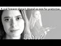 armed citizens: calling 911 doesnt always work