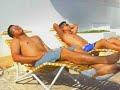 sangria LA JARRA1 by roberti�o