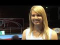 Badminton.TV Video Diary - The Crowd Goes Wild ...