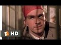 The English Patient (3/9) Movie CLIP - Happy Christmas (1996) HD