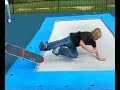 best clip ever