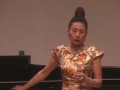乙丸朝子　ママも知る通り