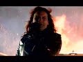 I Guerrieri del Metallo
